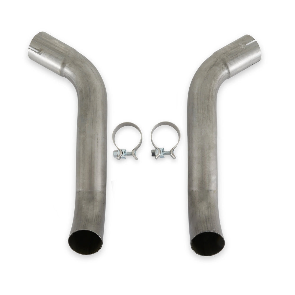 LG BORE SGL TIP SLASH