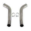 LG BORE SGL TIP SLASH