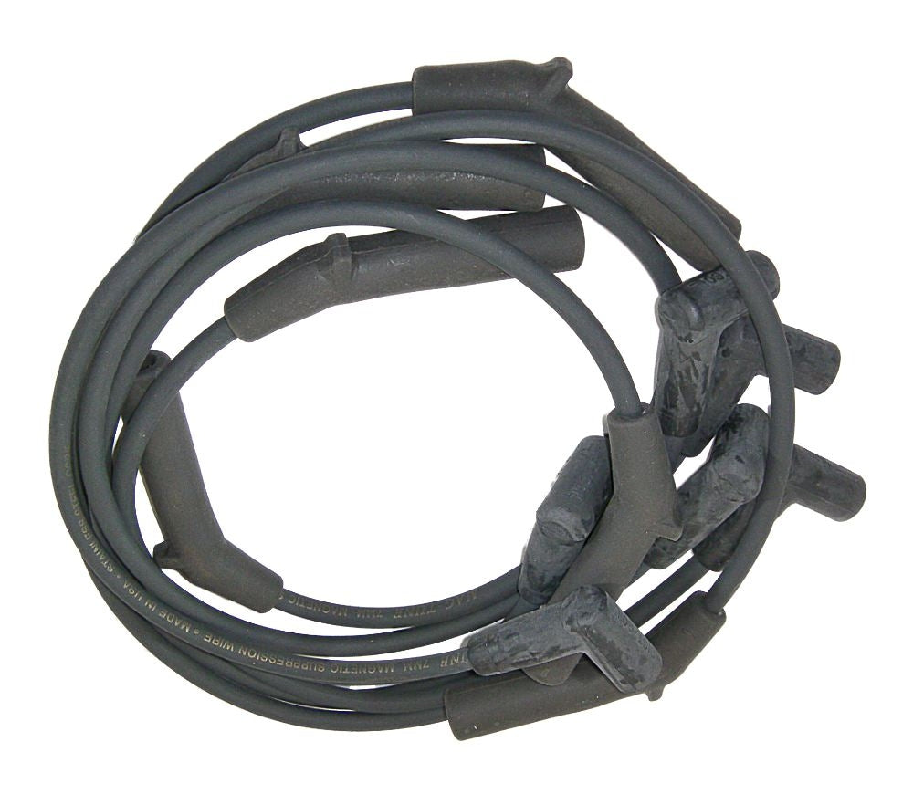 MAG-TUNE WIRE SET 1764
