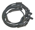 MAG-TUNE WIRE SET 1764