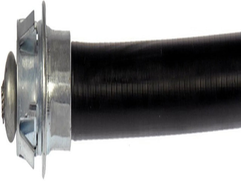 BRAKE CABLE