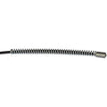 BRAKE CABLE