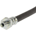 CLUTCH HOSE