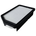 ~(0.7 lbs. 10X5X2)~ Mahle Air Filter
