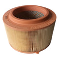 ~(0.7 lbs. 10X5X2)~ Mahle Air Filter