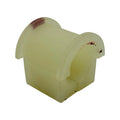 ~(0.7 lbs. 10X5X2)~ Mahle Air Filter