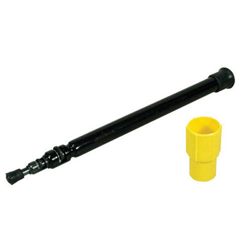 STRONG ARM auto part