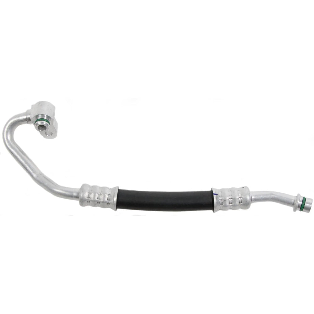 FOUR SEASONS auto part