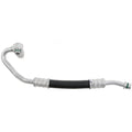 HOSE ASSEMBLY