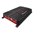 DEA PRODUCTS auto part