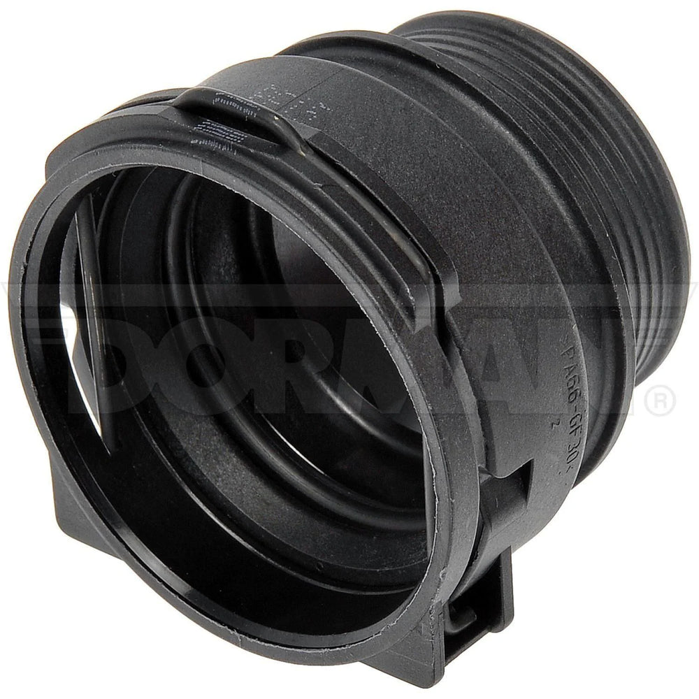 HEATER HOSE CONN