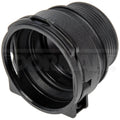HEATER HOSE CONN
