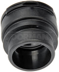 HEATER HOSE CONN