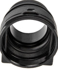 HEATER HOSE CONN