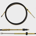 UFLEX USA auto part