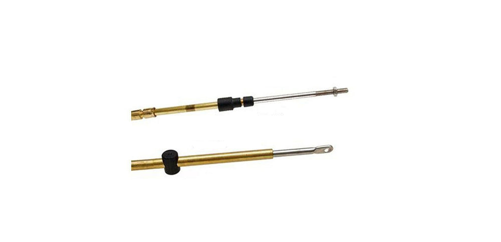 UFLEX USA auto part