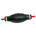 EPA PRIMER BULB 3/8IN HOSE BARBS