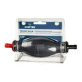 EPA PRIMER BULB 3/8IN HOSE BARBS