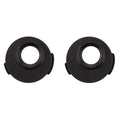 Fel-Pro Ford F-150 ES 73032 Engine Variable Valve Timing (VVT) Sensor Seal