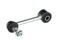 DELPHI auto part detail