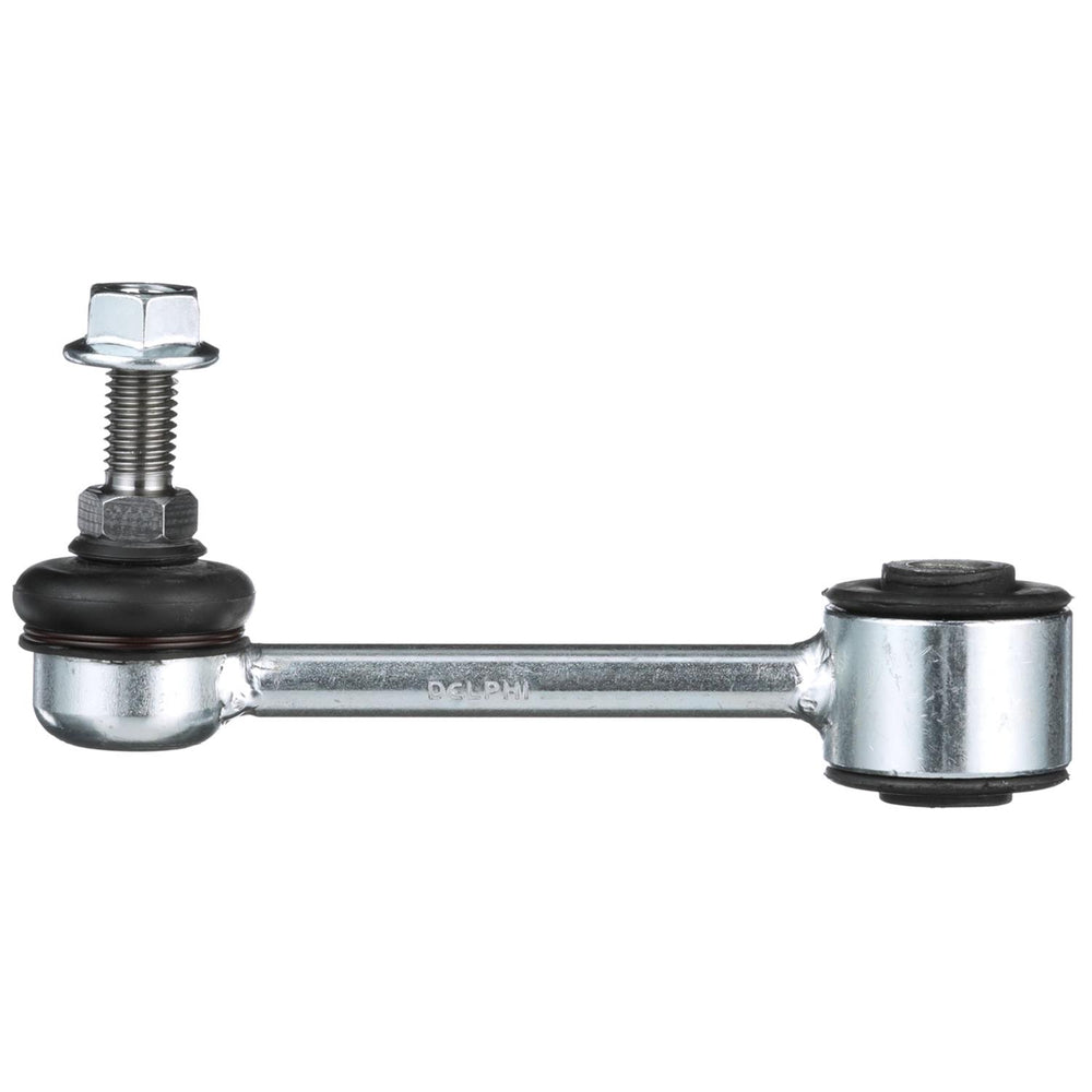 DELPHI auto part