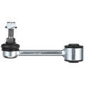 DELPHI auto part