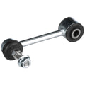 DELPHI auto part
