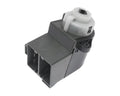 STANDARD IGN auto part