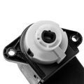 IGNITION SWITCH