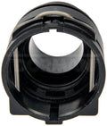 HEATER HOSE CONN