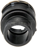 HEATER HOSE CONN
