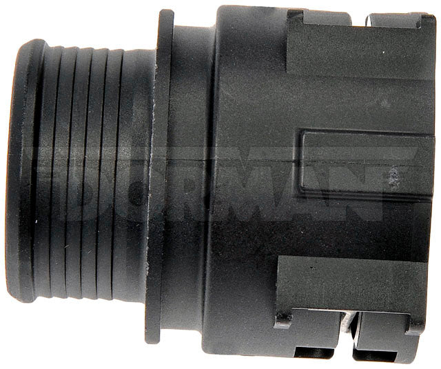 HEATER HOSE CONN