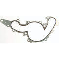 Fel-Pro 97-00 Lexus SC400/98-07 Toyota Land Cruiser/03-09 4Runner Engine Water Pump Gasket