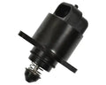 IDLE VALVE