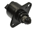 IDLE VALVE