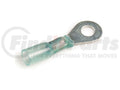 HEAT SHRINK & SOLDER RING 16-14 GA