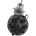 GROTE auto part