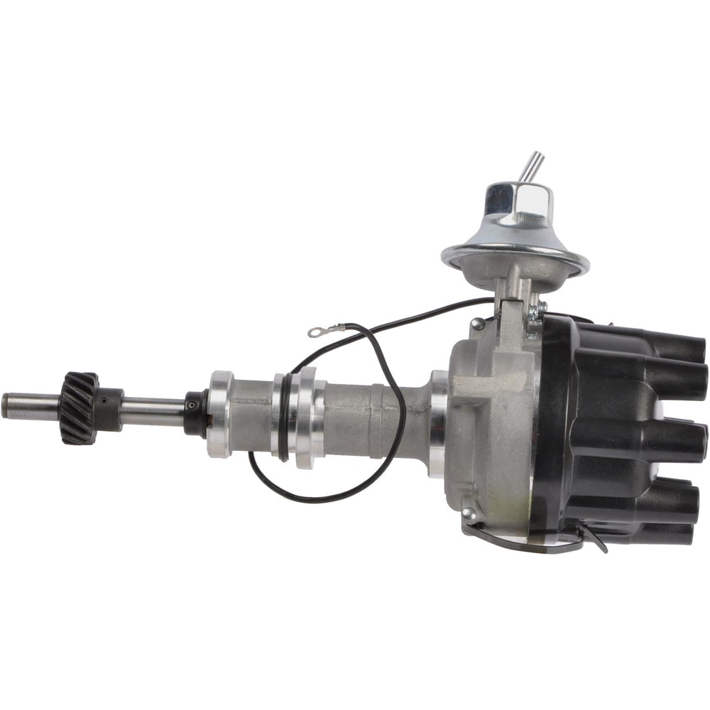 GROTE auto part