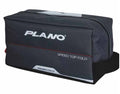 Plano auto part detail