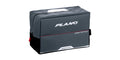 Plano auto part