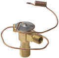 EXPANSION VALVE