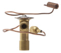 EXPANSION VALVE