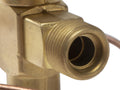 EXPANSION VALVE