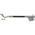 BRAKE HOSE