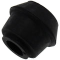 CONTROL ARM BUSHING