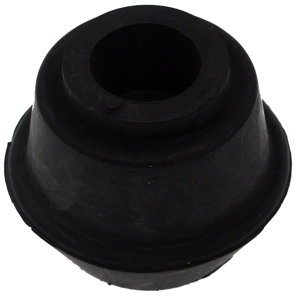 CONTROL ARM BUSHING