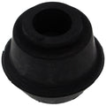 CONTROL ARM BUSHING