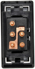 DOOR LOCK SWITCH