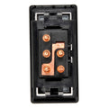 DOOR LOCK SWITCH