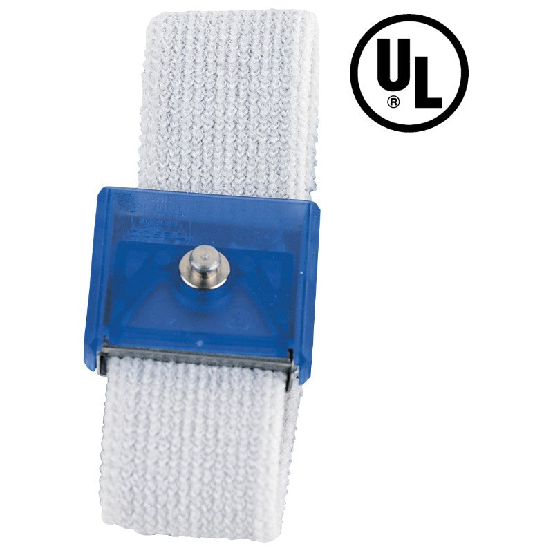 LEFT MOUNTING BRACKET